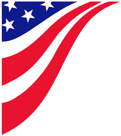 Flag motif